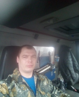 Андрей — фото 2