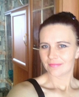 Татьяна — фото 4