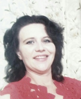 Татьяна — фото 3