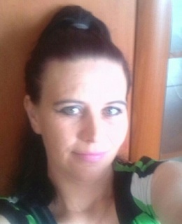 Татьяна — фото 2