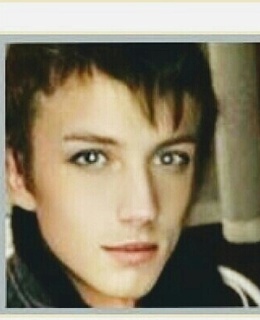 Дениска — фото 7