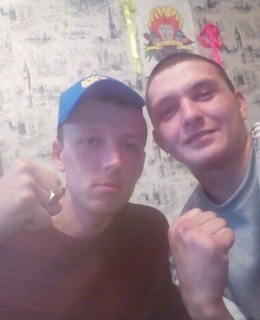 Дениска — фото 6