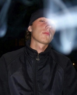 Дениска — фото 3