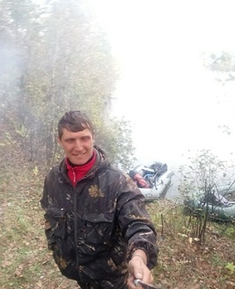 Евгений — фото 4