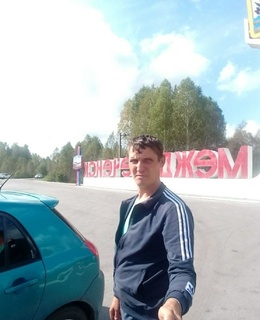 Евгений — фото 3