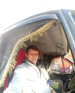 Евгений — фото 2