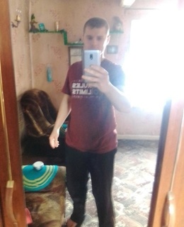 Александр — фото 11