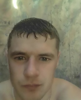 Александр — фото 10