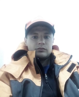 Александр — фото 8