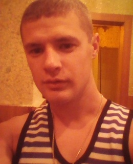 Александр — фото 7