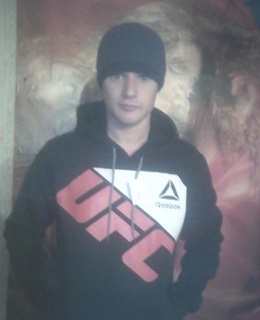 Александр — фото 6