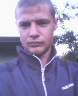 Александр — фото 5