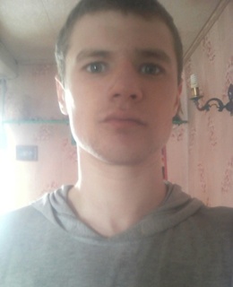 Александр — фото 4