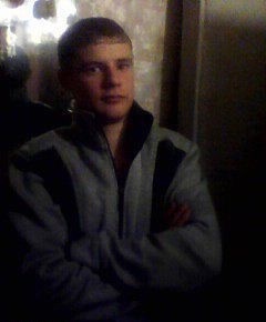 Александр — фото 3