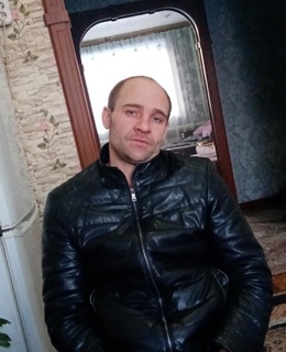 Александр — фото 2