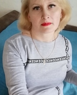 Наталья — фото 5