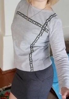 Наталья — фото 4