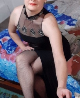 Наталья — фото 2