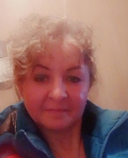 Светлана — фото 5