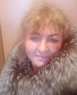 Светлана — фото 4