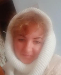 Светлана — фото 3