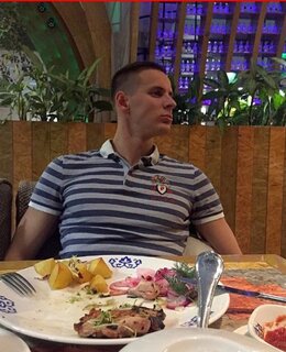 Актив — фото 4