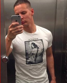 Актив — фото 2