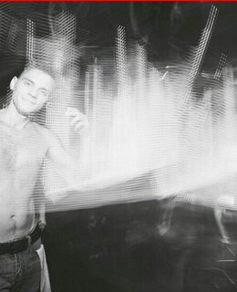 Андрей — фото 8