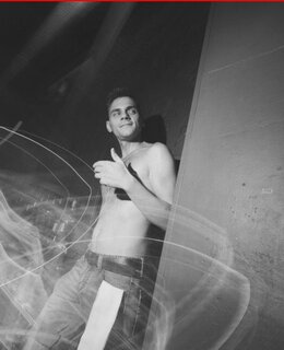 Андрей — фото 9