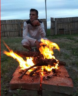 Андрей — фото 10