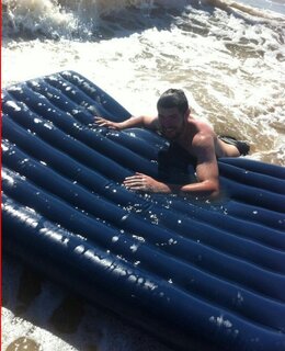 Андрей — фото 4