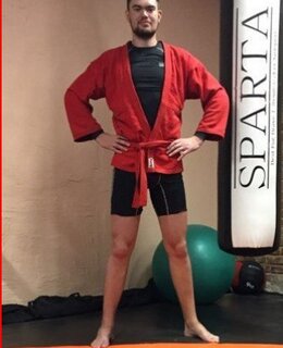 Андрей — фото 5