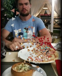 Андрей — фото 2