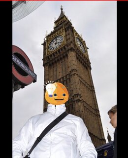 Андрей — фото 3