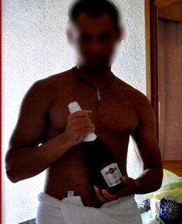 Андрей — фото 2