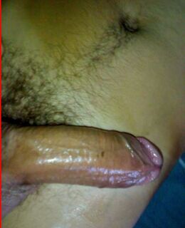 Кирилл — фото 2