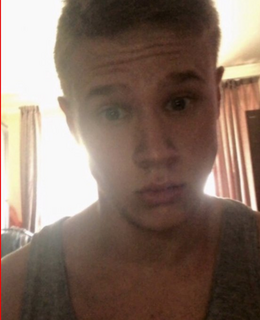 Лёха — фото 2