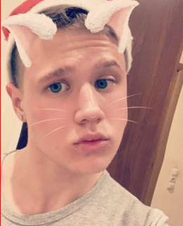 Лёха — фото 3