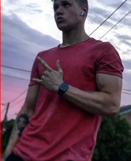 Лёха — фото 4