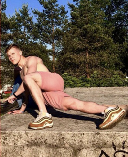 Лёха — фото 5