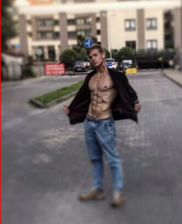 Лёха — фото 6