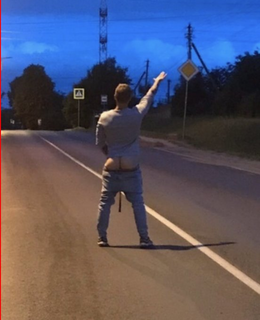 Лёха — фото 7