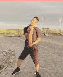 Максим — фото 3