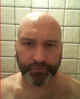 Nikolai — фото 3