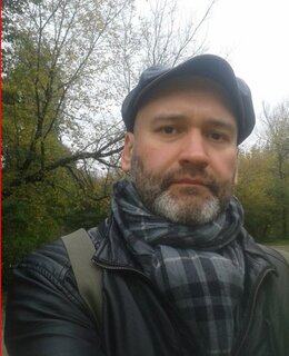 Nikolai — фото 6