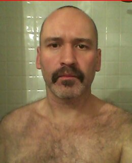 Nikolai — фото 2