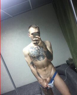 Павел — фото 3