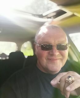 E-georgbogacev7@gmail.com — фото 2