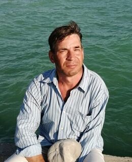 Андрей Такойжев