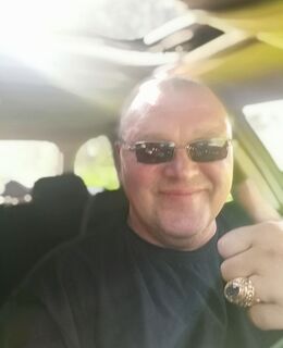 E-georgbogacev7@gmail.com — фото 5